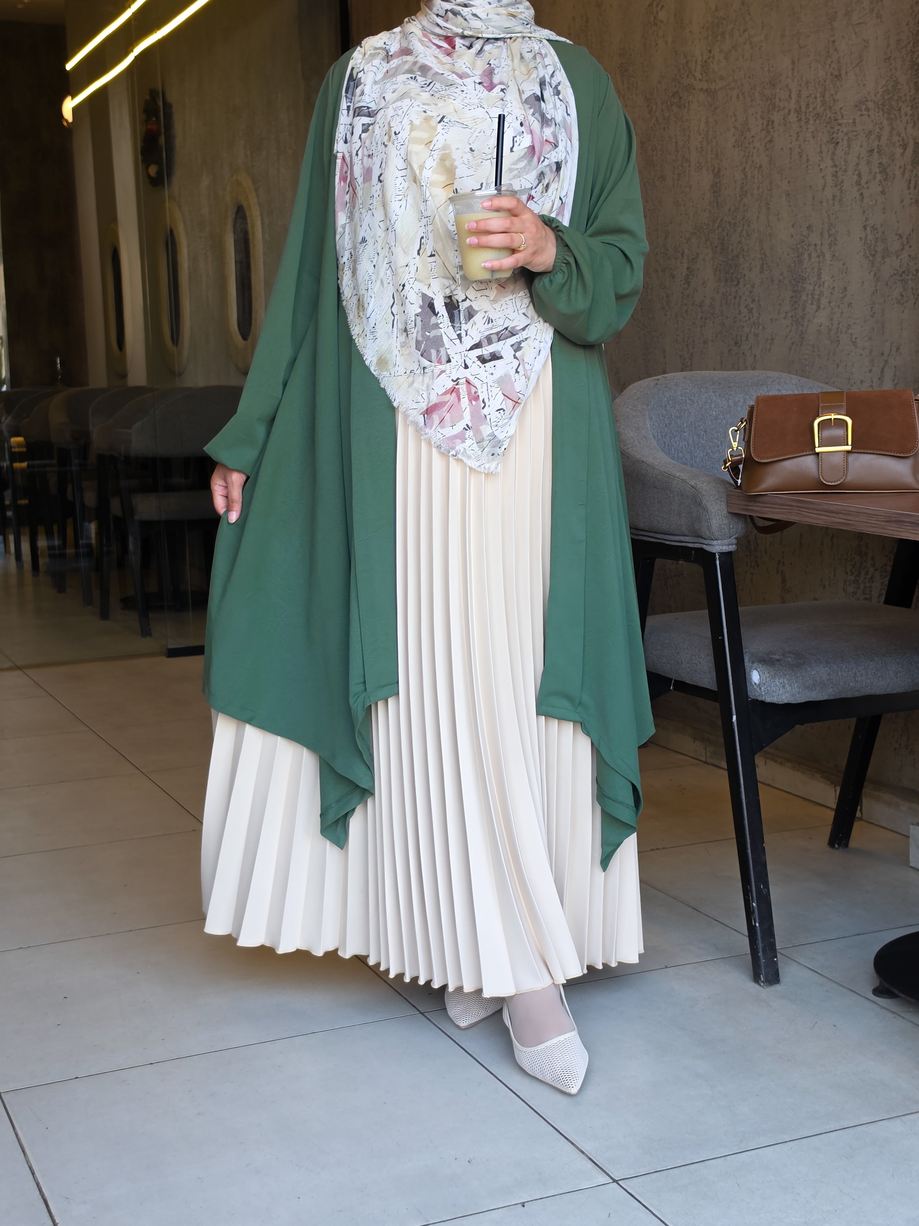 كارديجان جميلة