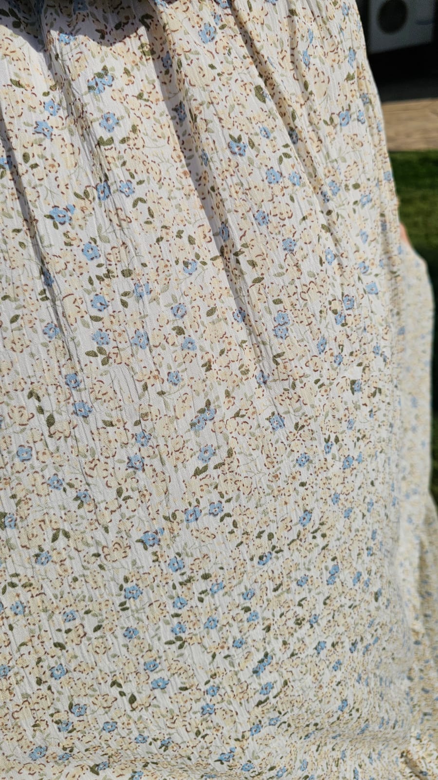 جيب بهجة كرانيش