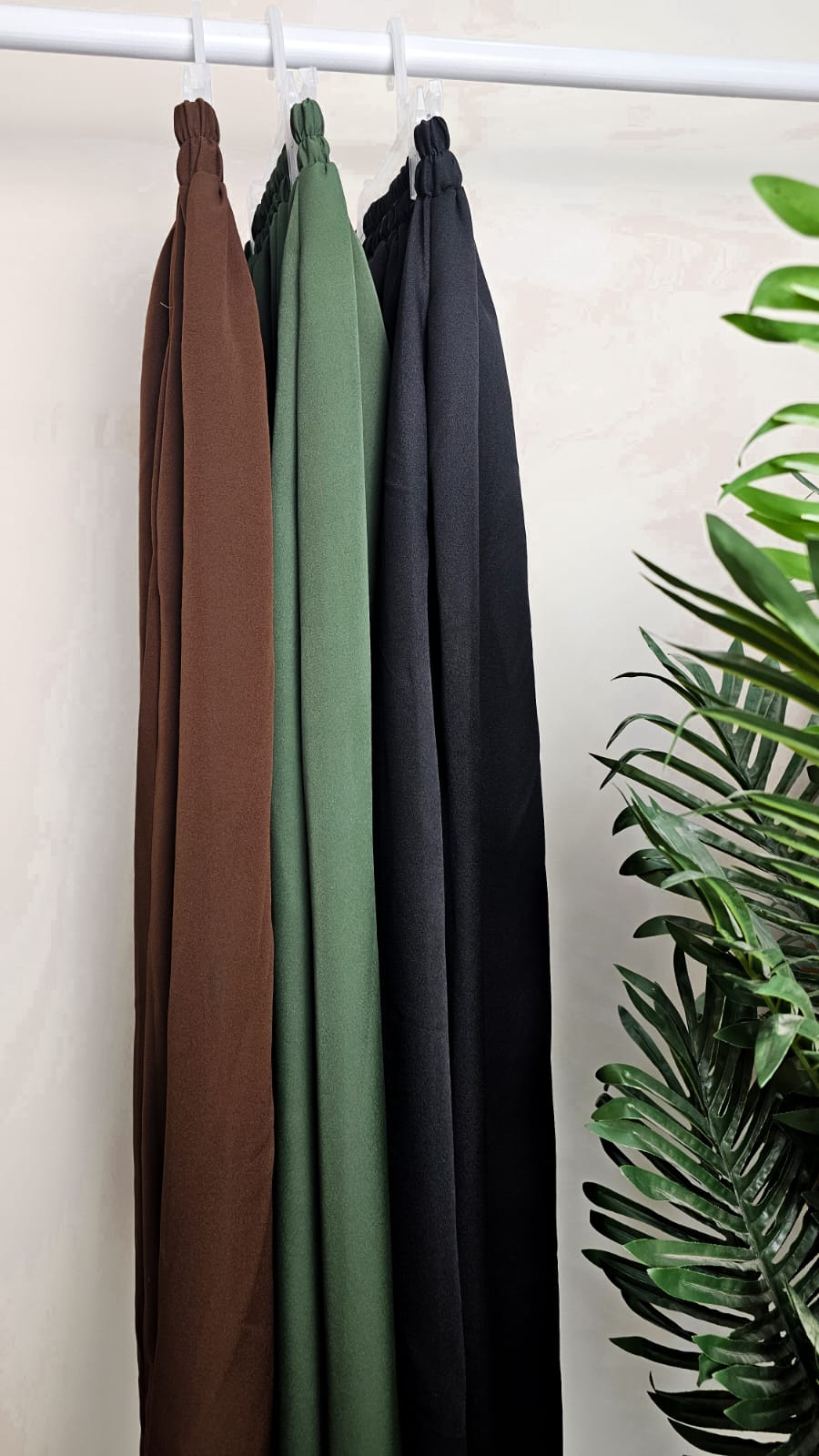 جيبة سنفوره. "الإصدار الجديد