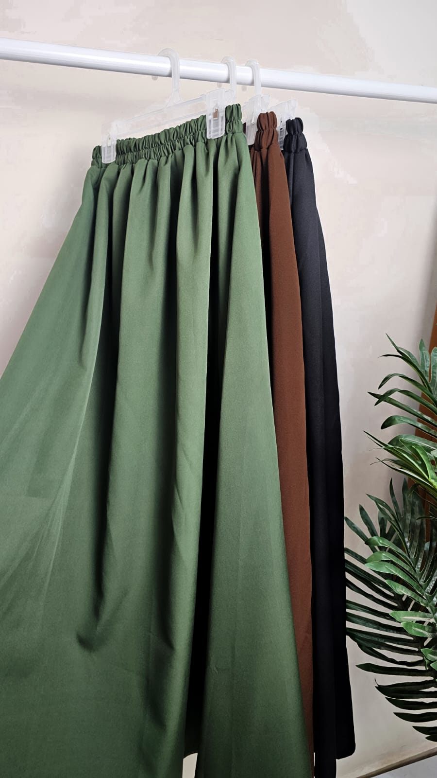 جيبة سنفوره. "الإصدار الجديد