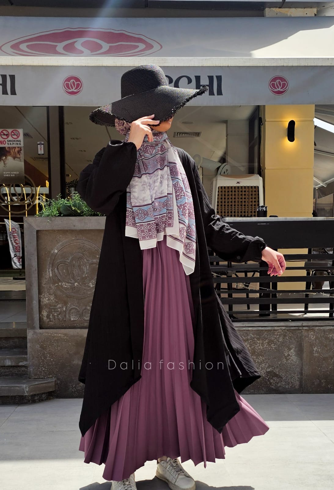 كارديجان جميلة