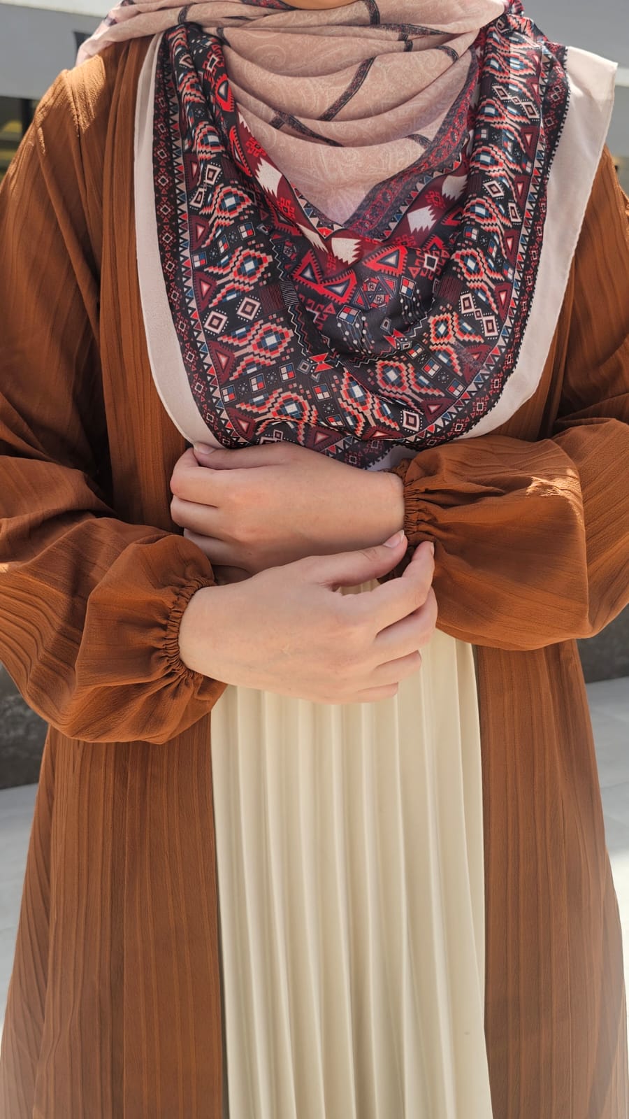 كارديجان جميلة