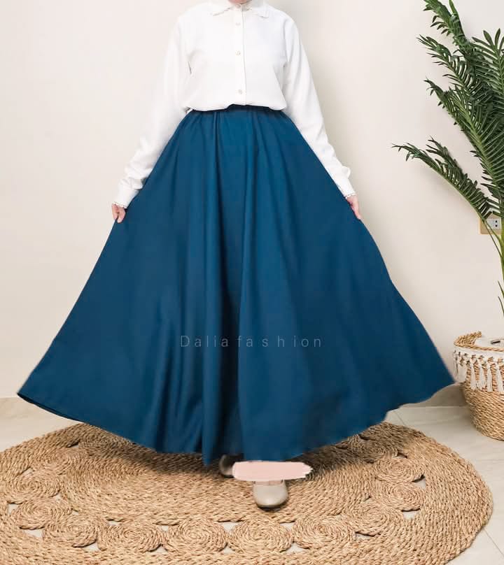 جيب دبل كلوش عادي