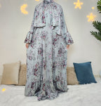 اسدال ستان - Dalia Fashion