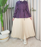 بلوزة دلال - Dalia Fashion