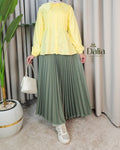 بلوزة دلال - Dalia Fashion
