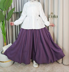 بلوزة دلال - Dalia Fashion