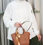 بلوزة دلال - Dalia Fashion