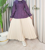 بلوزة دلال - Dalia Fashion