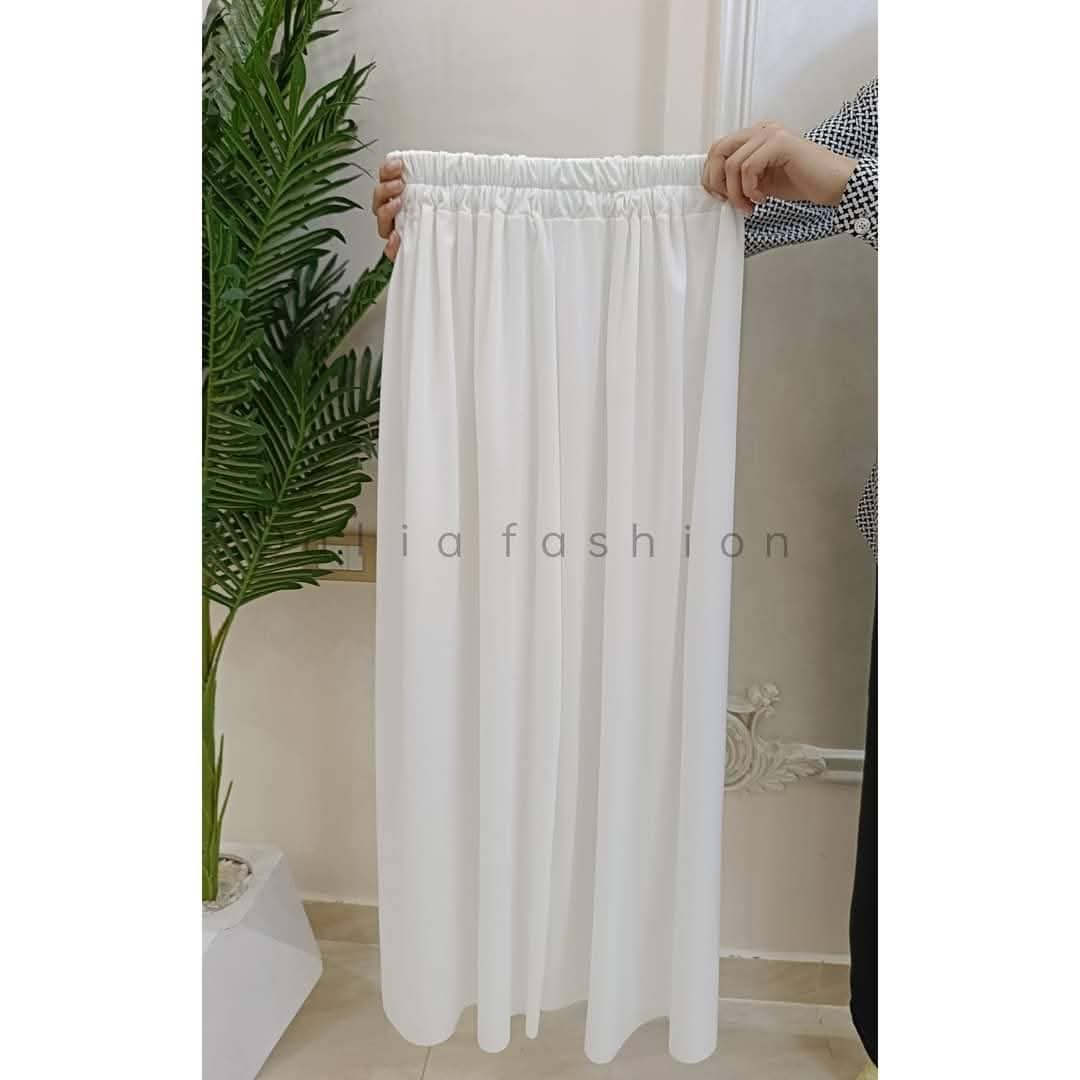 بطانه - Dalia Fashion