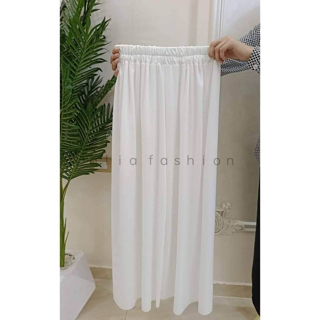 بطانه - Dalia Fashion