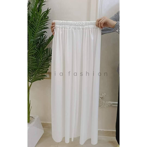 بطانه - Dalia Fashion