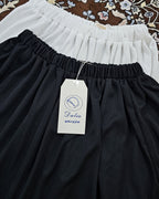 بطانه - Dalia Fashion