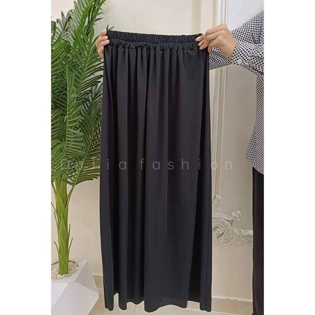 بطانه - Dalia Fashion