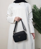 بيزك كم - Dalia Fashion