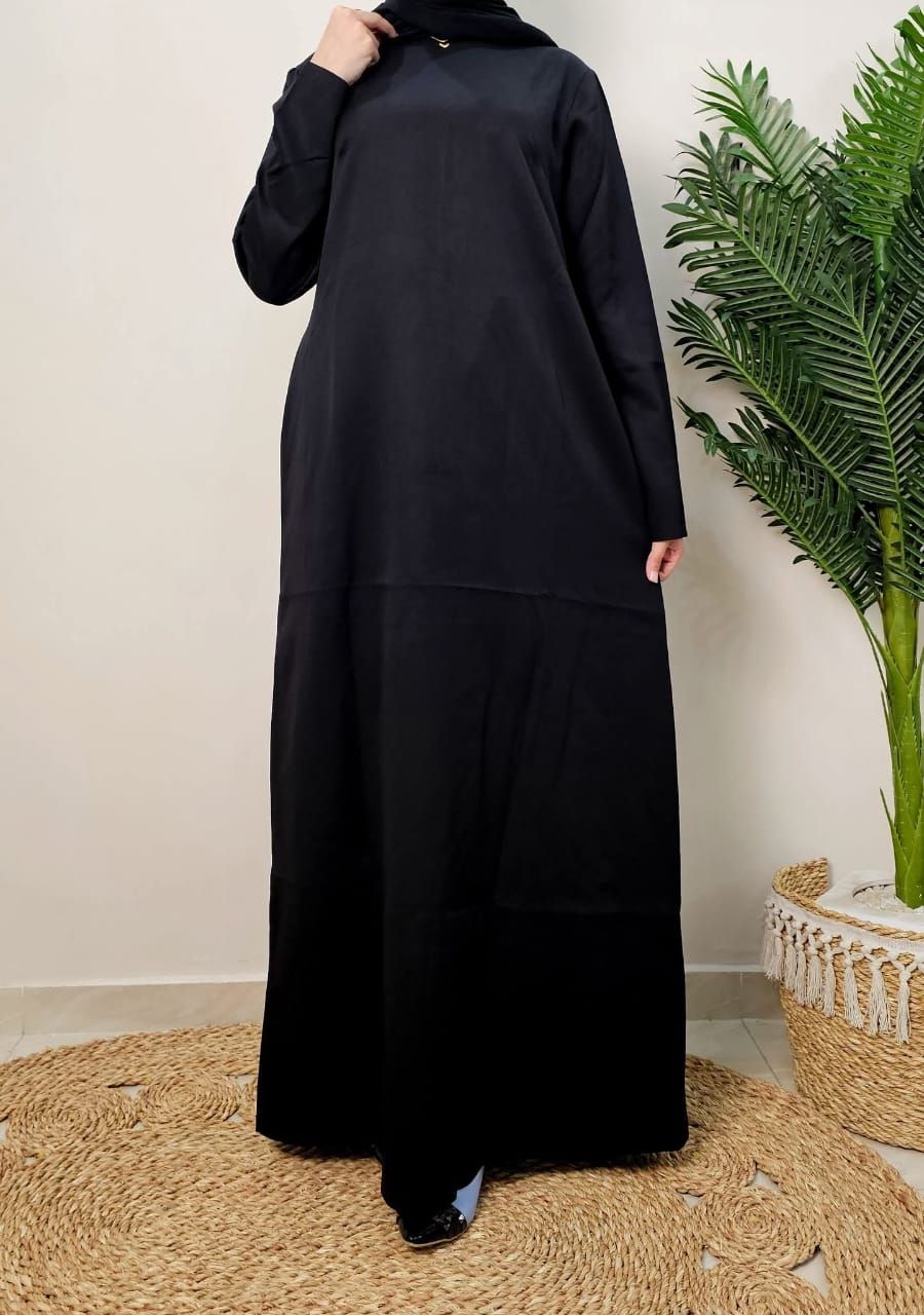 بيزك كم - Dalia Fashion