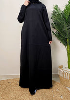 بيزك كم - Dalia Fashion