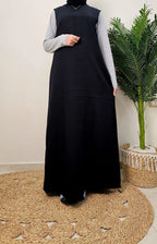 بيزك كت - Dalia Fashion