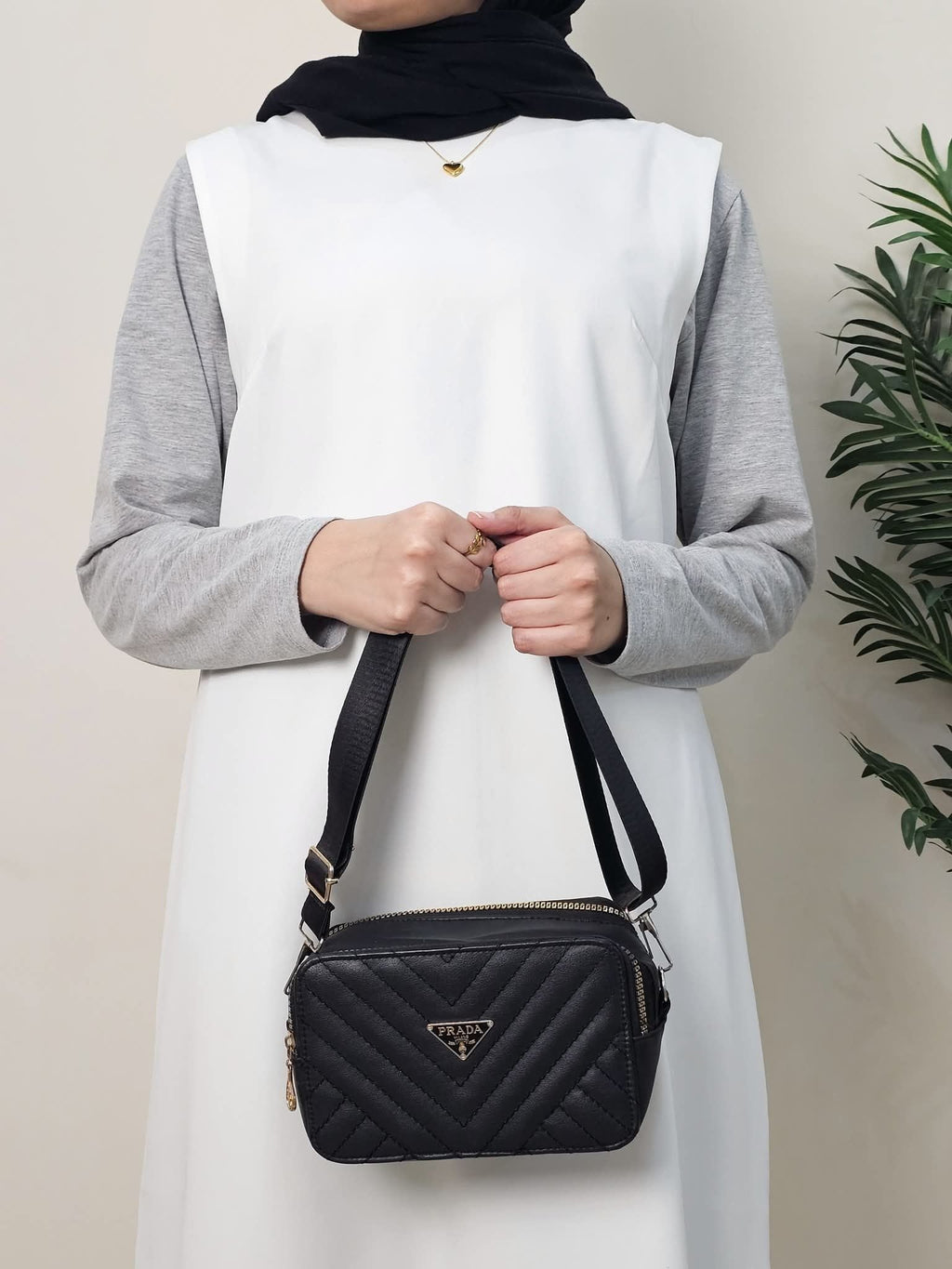 بيزك كت - Dalia Fashion