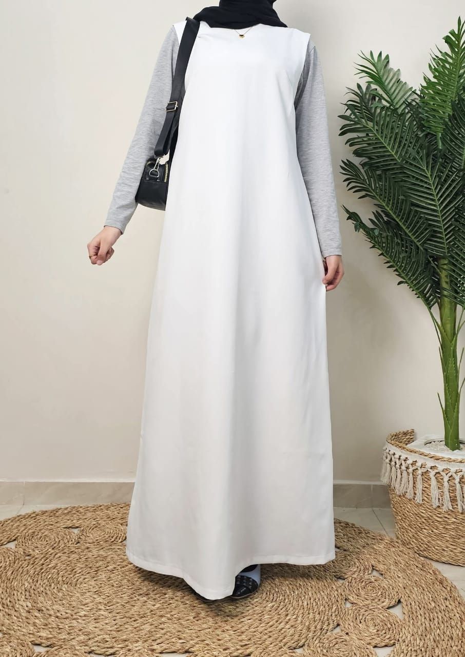 بيزك كت - Dalia Fashion