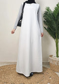 بيزك كت - Dalia Fashion
