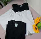 بيزك قطن - Dalia Fashion