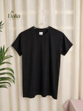 بيزك قطن - Dalia Fashion