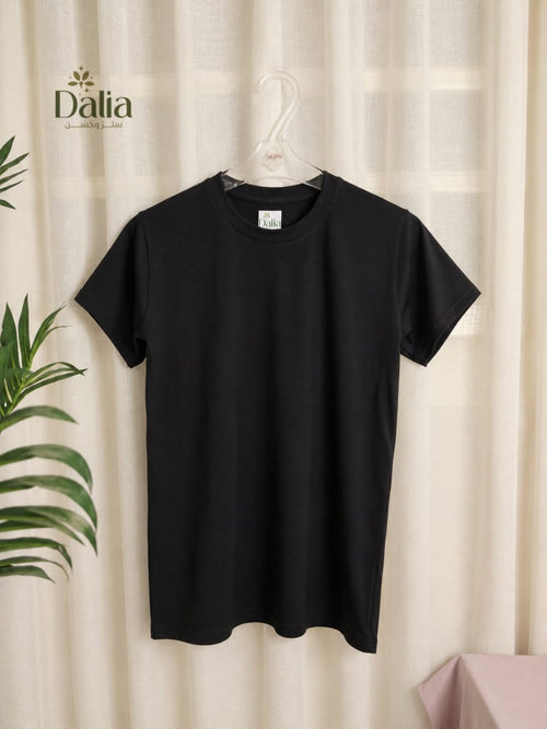 بيزك قطن - Dalia Fashion
