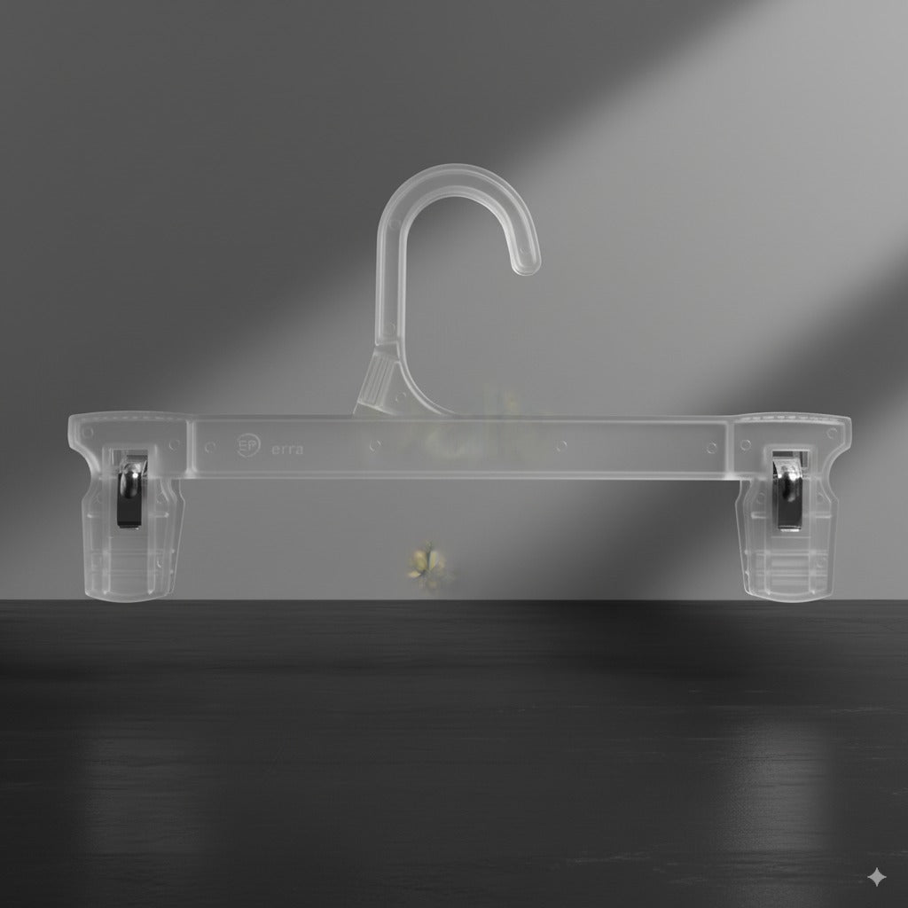 شماعه عنايه بالجيب