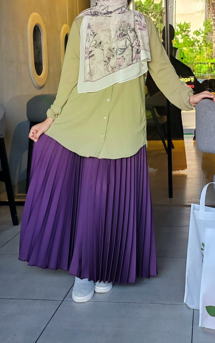 شيميز بليسيه