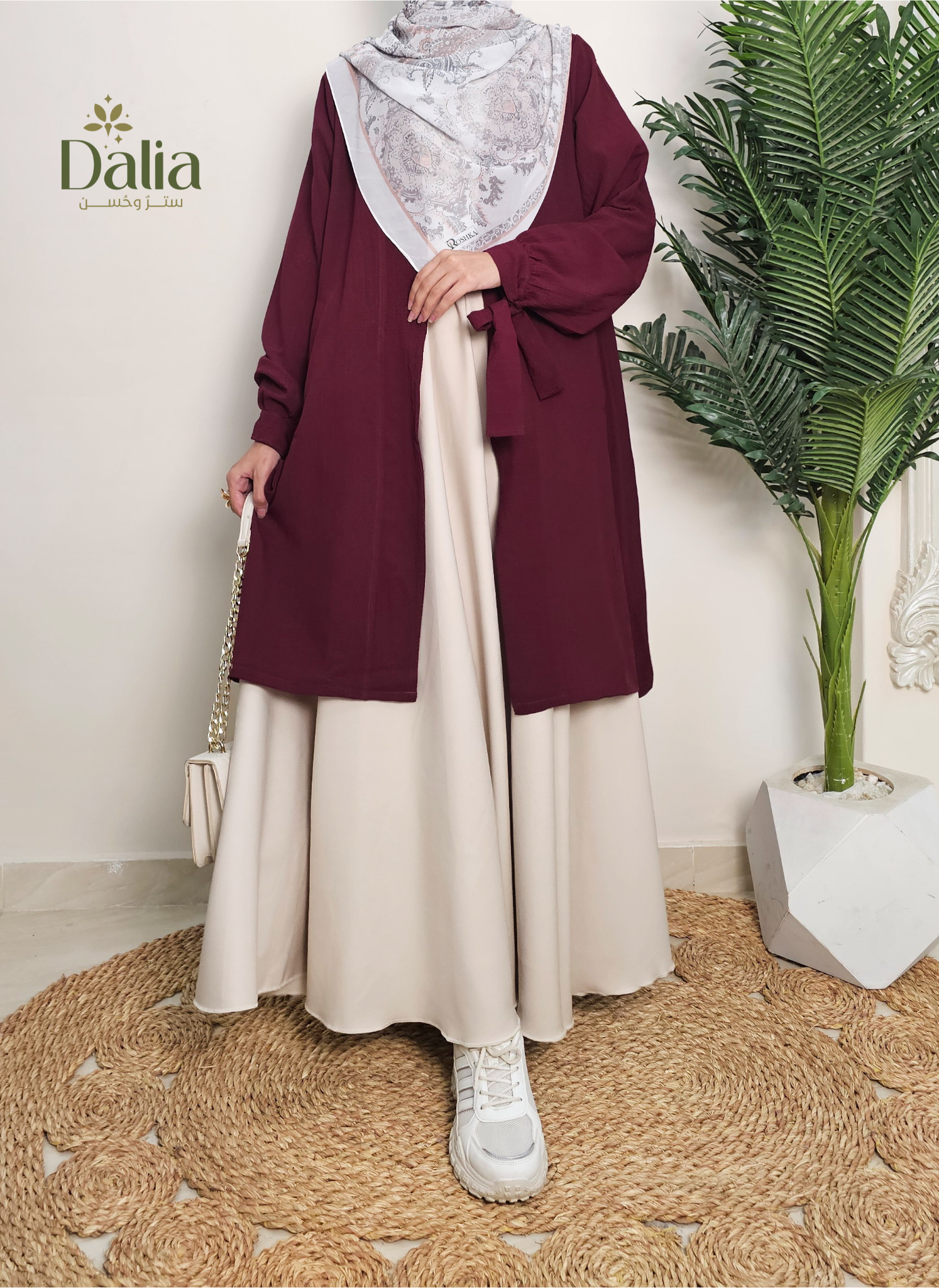 كادري  فيونكه