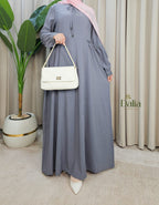 فستان عفة - Dalia Fashion