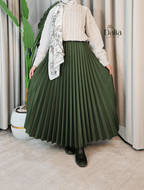 جيب بليسيه - Dalia Fashion