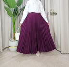 جيب بليسيه - Dalia Fashion