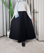 جيب بليسيه - Dalia Fashion