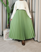 جيب بليسيه - Dalia Fashion