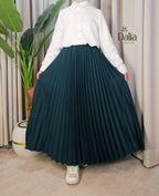 جيب بليسيه - Dalia Fashion