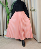 جيب بليسيه - Dalia Fashion