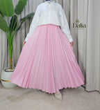 جيب بليسيه - Dalia Fashion