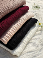 هاي كول مضلع - Dalia Fashion