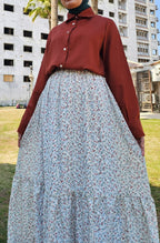 جيب بهجة كرانيش - Dalia Fashion