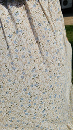 جيب بهجة كرانيش - Dalia Fashion