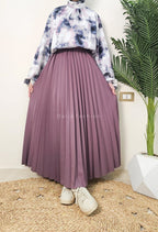 جيب بليسيه - Dalia Fashion