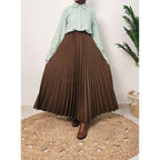 جيب بليسيه - Dalia Fashion