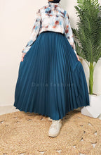 جيب بليسيه - Dalia Fashion