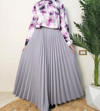 جيب بليسيه - Dalia Fashion