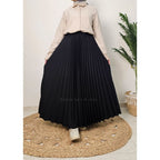 جيب بليسيه - Dalia Fashion