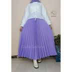 جيب بليسيه - Dalia Fashion