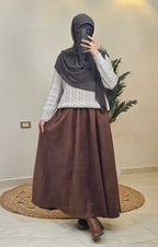 جيب شمواه - Dalia Fashion