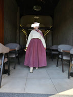 جيب شمواه - Dalia Fashion